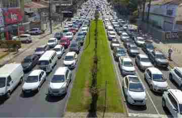  Com alíquota de 1,9% e desconto à vista, Fazenda divulga datas do IPVA 2026